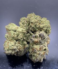 WHITE DEATH (1oz get 1/4 free $95)