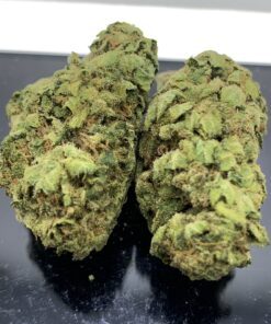 CANDY BREATH  (1oz get 1/2 free $120)