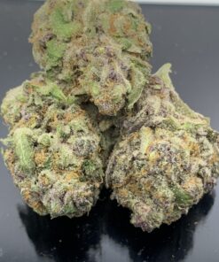 ICE POP(1oz get 1/2 free $150)