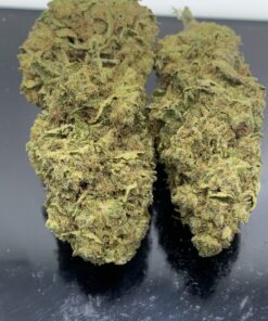 SUPER SILVER HAZE  (1oz get 1/4 free $95)