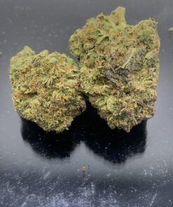 TRIFI COOKIES (1oz get 1/2 free $120)