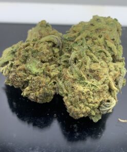 TAHOE ALIEN  (1oz get 1/4 free $95)