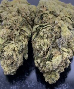 HAMMERSHARK (2oz for $110)