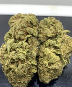 HARLEY STORM(1oz get 1/2 free $120)