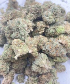 MIXED SMALL NUGS  ( 3OZ $100 ONLY)