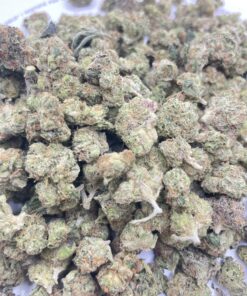 The Soap Small Nugs( high Grade)