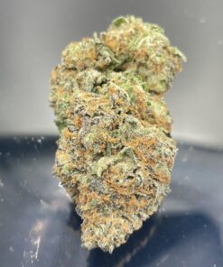 Rail Up (1oz get 1/2 free $120)