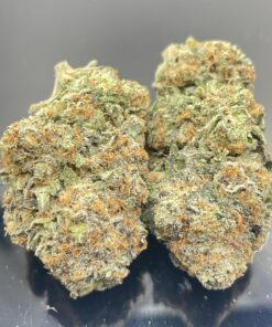 Lemon Bars (1oz get 1/2 free $150)