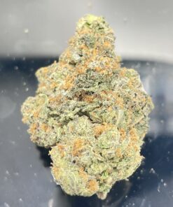 Airheadz (1oz get 1/2 free $120)