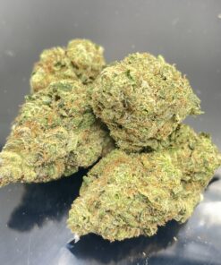 Hippo High (1oz get 1/2 free $120)