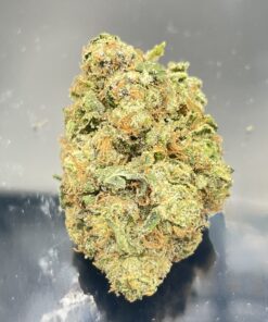 Sour Snow (1oz get 1/4 free $95)