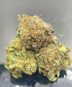 Nightcap (3oz for $130)