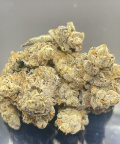Strawberry Tree (1oz get 1/2 free 120)