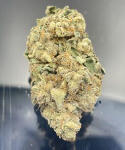 Candy Fumez (1oz get 1/4 free $95)