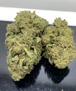 PURPLE NUKEN (2oz for $110)