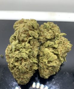 HARLEY STORM(1oz get 1/2 free $120)