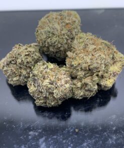 MONKEY WALKER (1oz get 1/2 free $150)