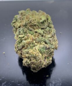 DEADHEAD OG (1oz get 1/4 free $95)