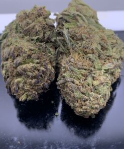 KIWI SHERBET (2oz for $110)