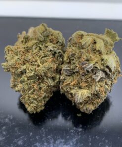 BLACK ICE (1oz get 1/2 free $120)