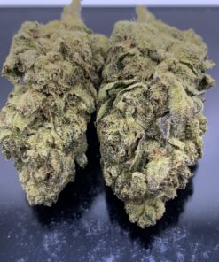 HAMMERSHARK (2oz for $110)