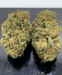 AC DIESEL (2oz for $110)