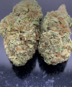 CHEMDAWG  (1oz get 1/4 free $95)