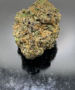 THINK TANK  (1oz get 1/2 free $150)