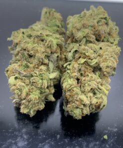 MENDO BREATH (2oz for $110)