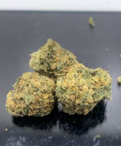 GIRLS SCOUT COOKIES (1oz get 1/4 free $95)