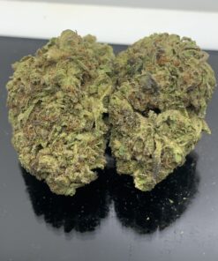 RAINBOW GELATO (1oz get 1/4 free $95)