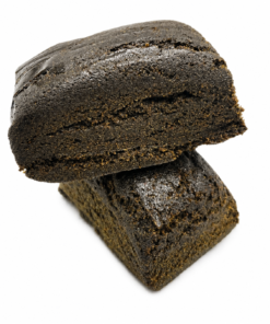 Elephant Hash