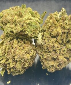 Crude Cake ( 3oz only $100)