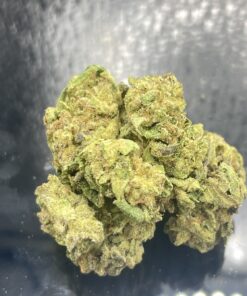 Block Builder(2oz for $110)