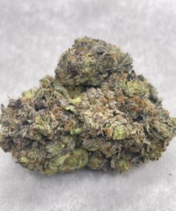 Planet Grapes