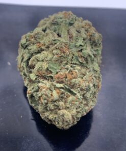 XO RASPBERRY GLUE