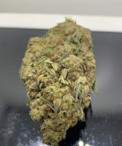 LA BOMBA (2oz for $110)