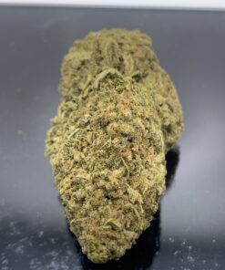 KAIA KUSH (2oz for $110)