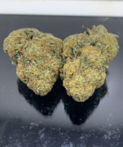 VANILLA HAZE (1oz get 1/2 free $120)