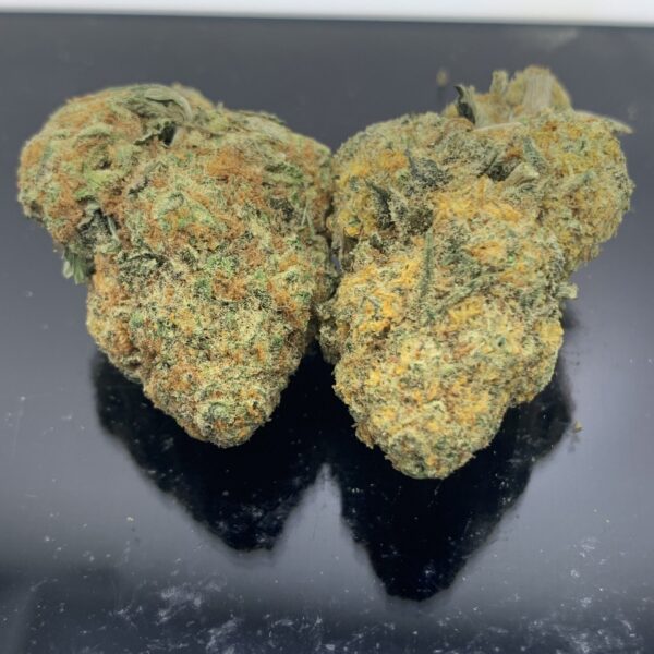 VANILLA HAZE (1oz get 1/2 free $120)