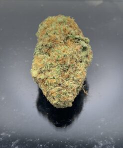 M1 (1oz get 1/4 free $95