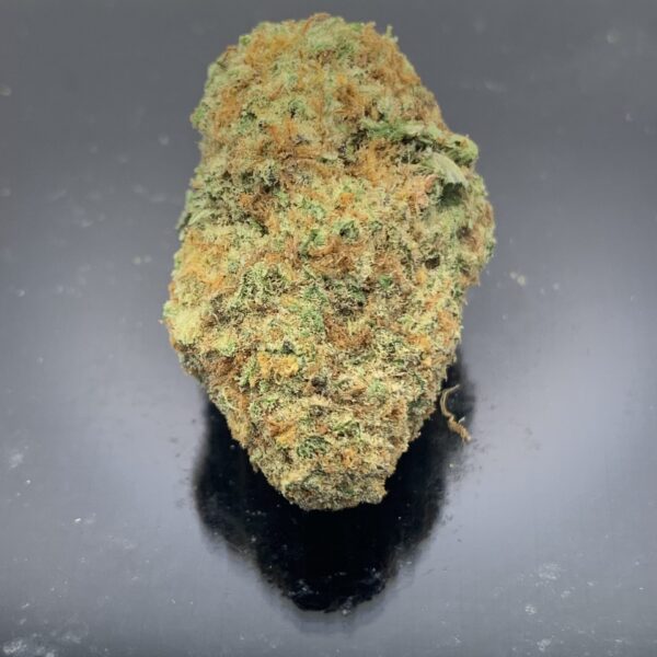 M1 (1oz get 1/4 free $95