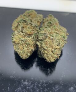VANILLA DURBAN POISON (1oz get 1/4 free $95