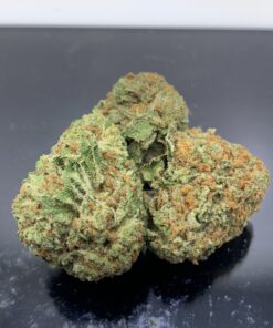 RASPBERRY COUGH