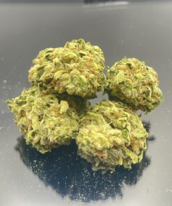 Dawg Cookies
