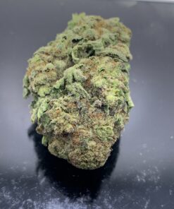 KING SHERBET