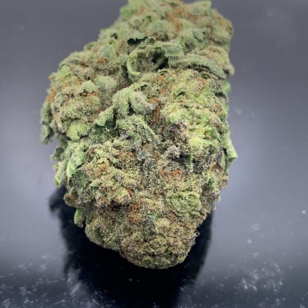KING SHERBET