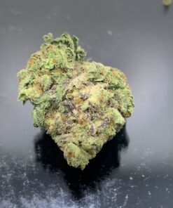 CANDY KUSH