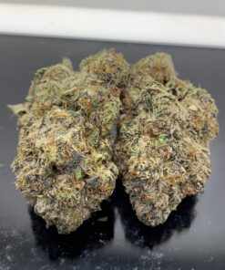 OG TWIST