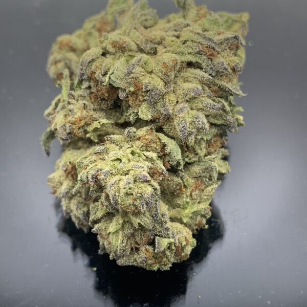 FRUIT PUNCH